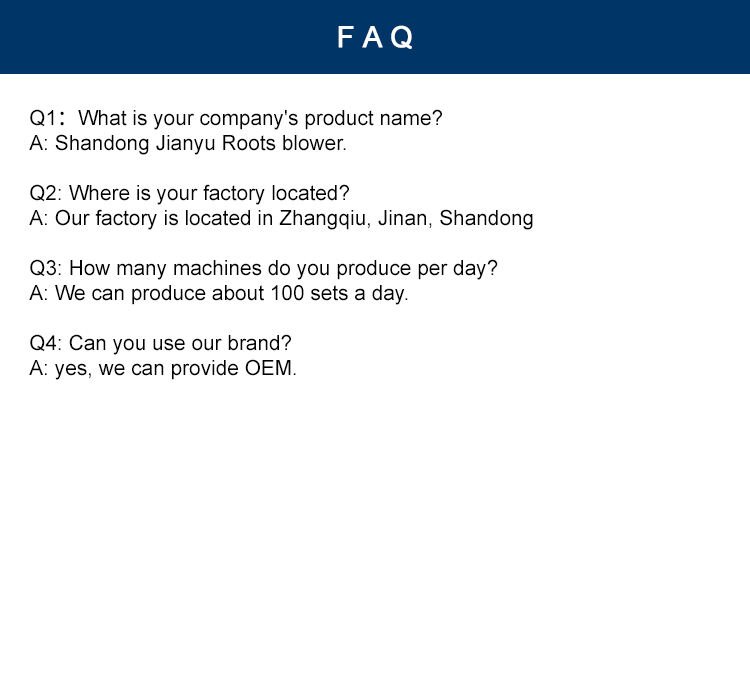 6(a4722be2b3).jpg