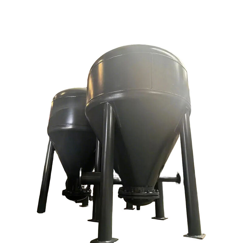 Pneumatic conveying bin pump