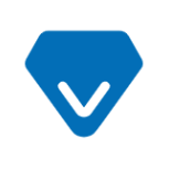 Pre-sale Service