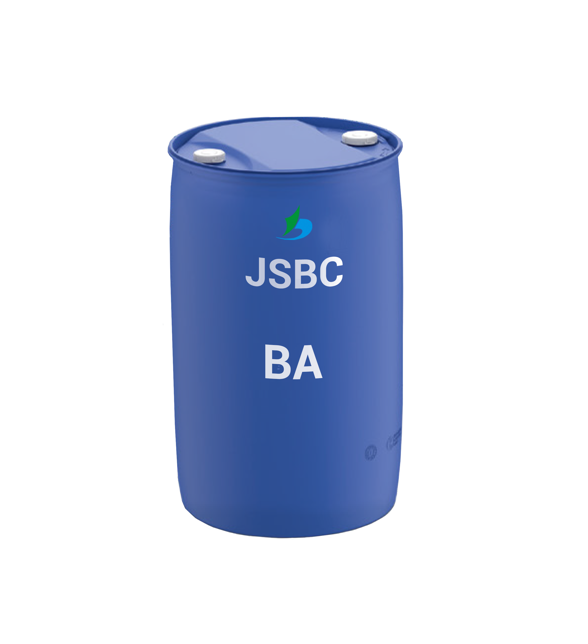 BUTYL ACRYLATE