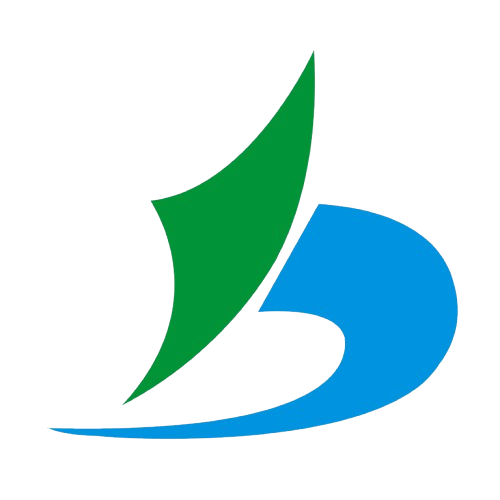 JIANGSU BAICHENG CHEMICAL TECHNOLOGY CO.,LTD.