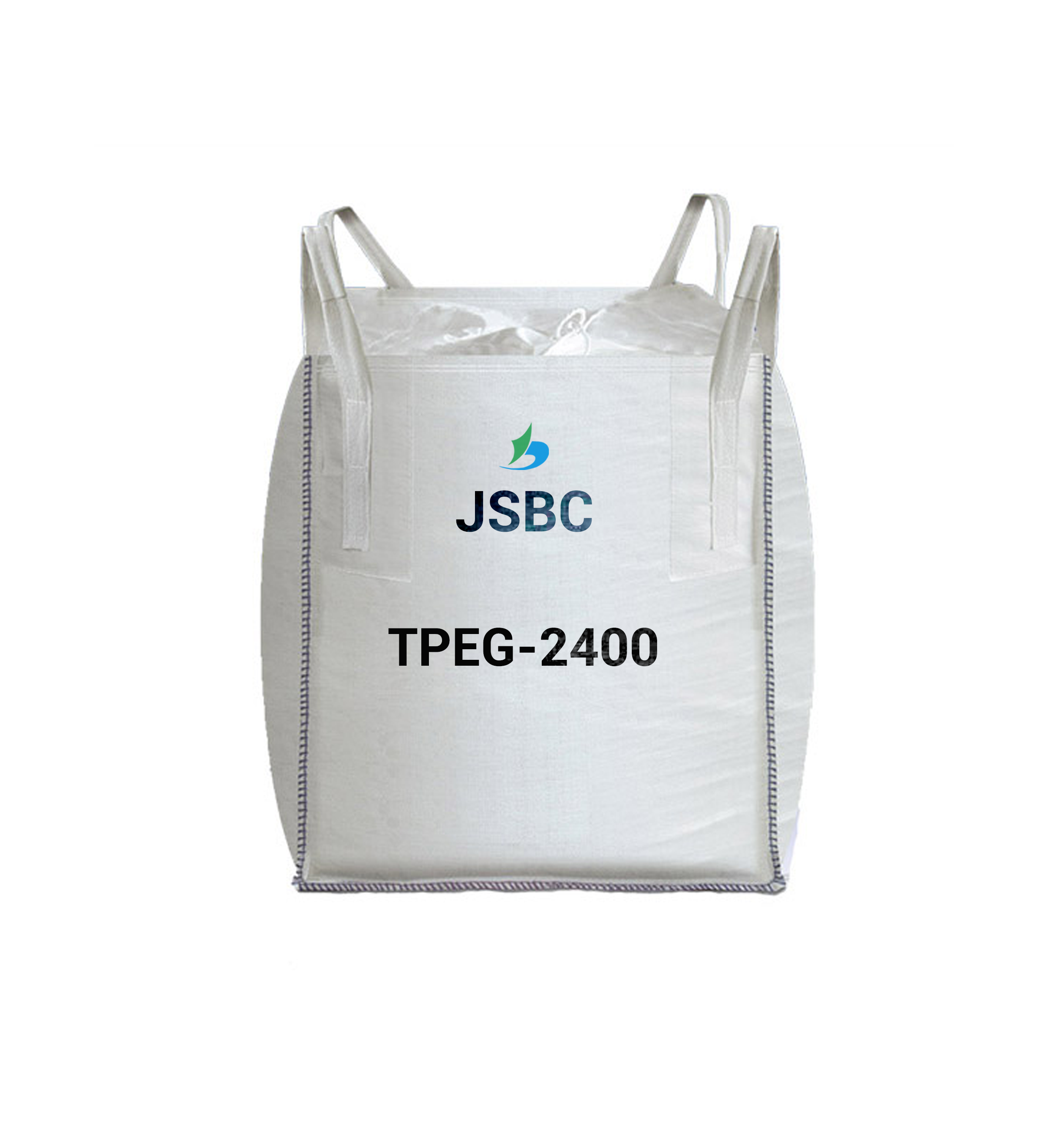 ETÉR POLIOXIETILENO, TPEG-2400