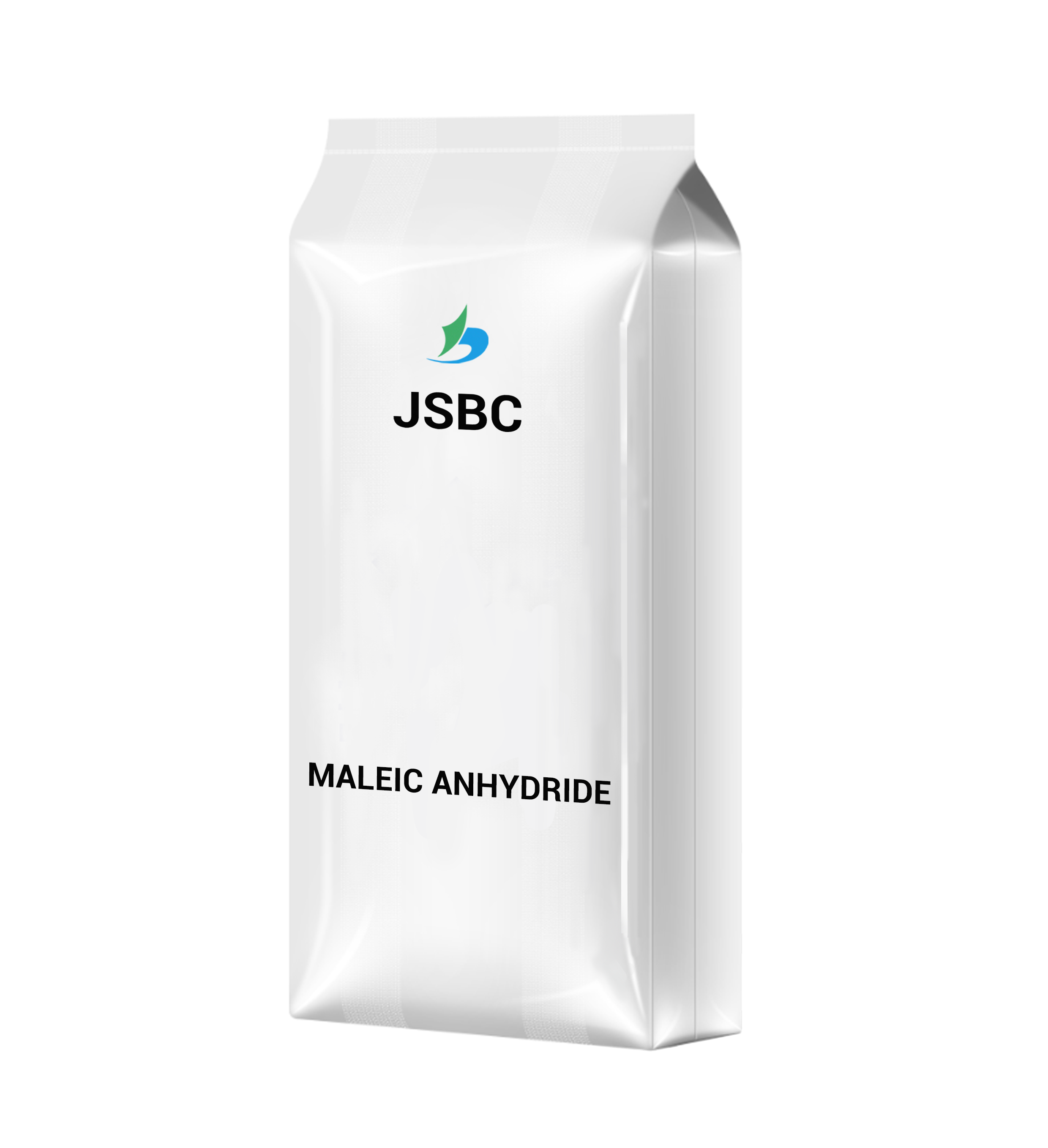 Como o Anidrido Maleico Pode Aprimorar a Modificação de Polímeros