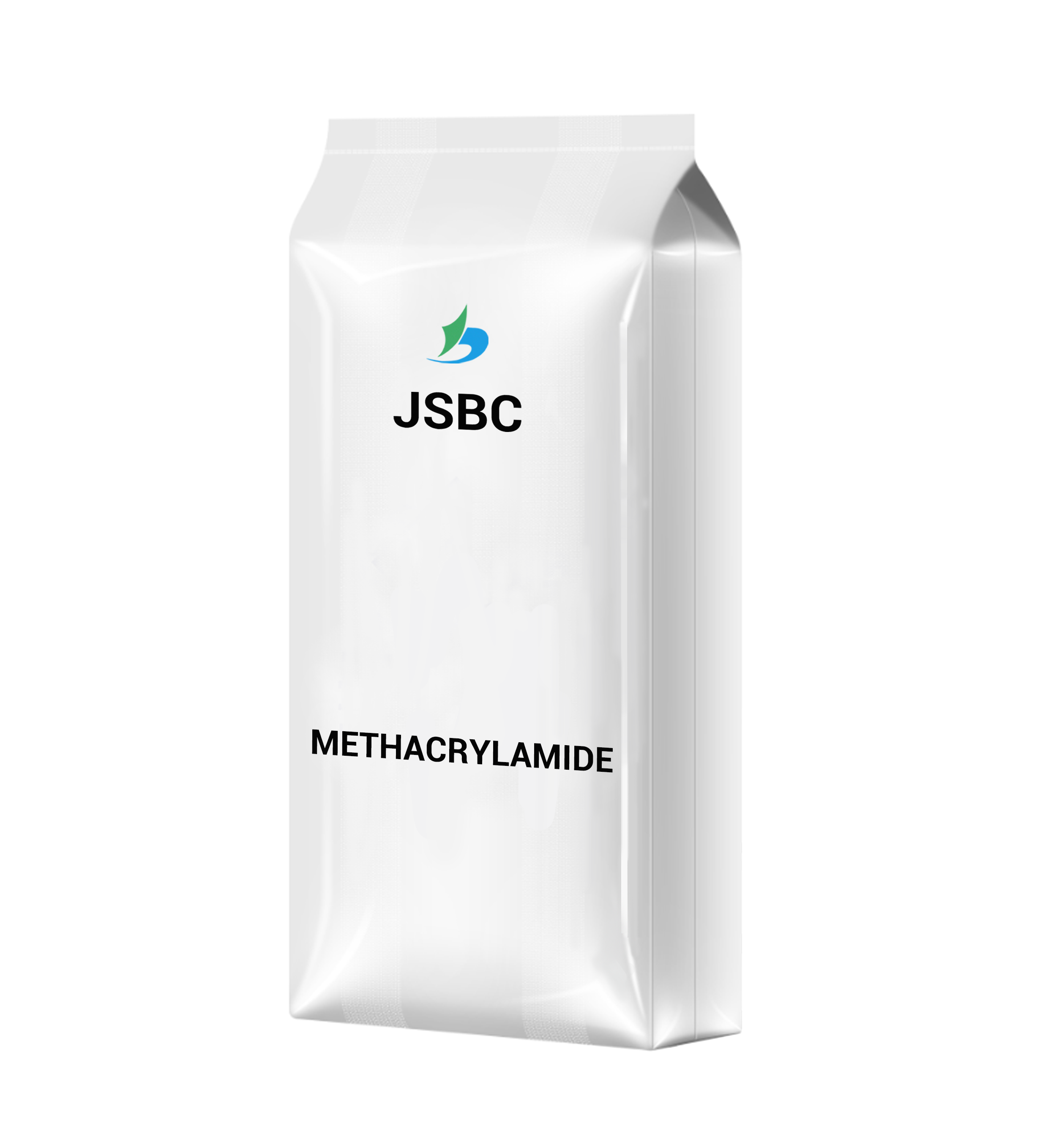 METHACRYLAMID