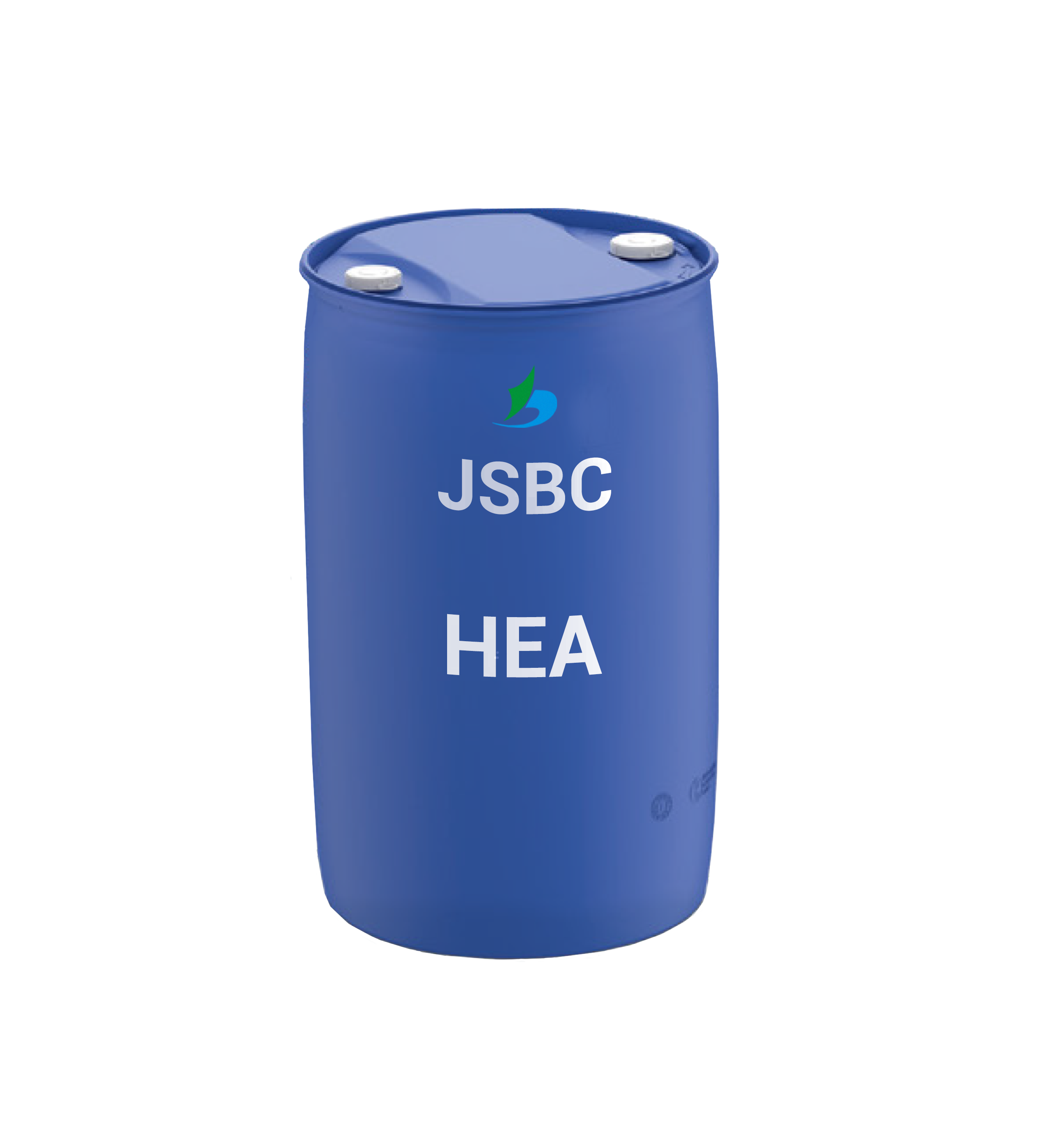 2-HYDROXYETHYL ACRYLAT