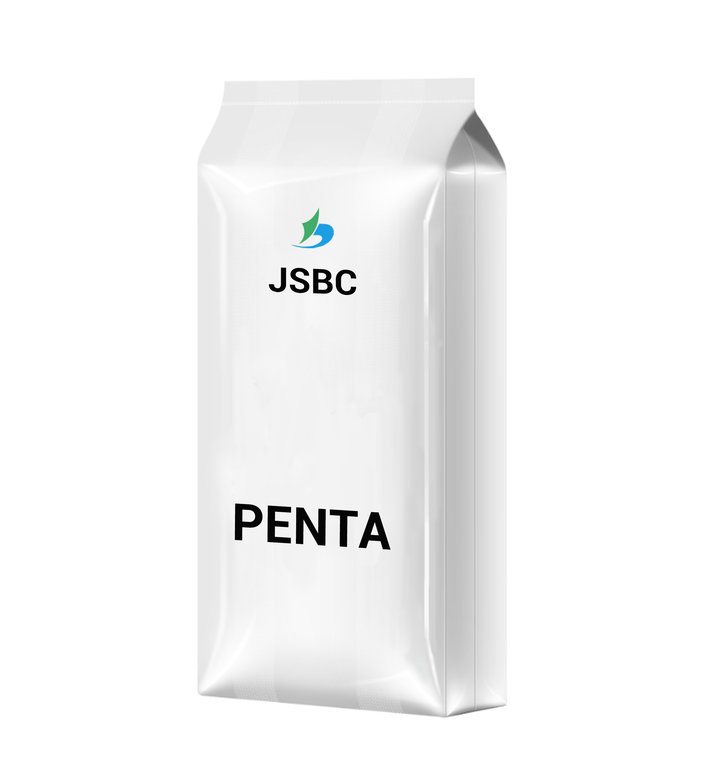 PENTAERITROL (PENTA)