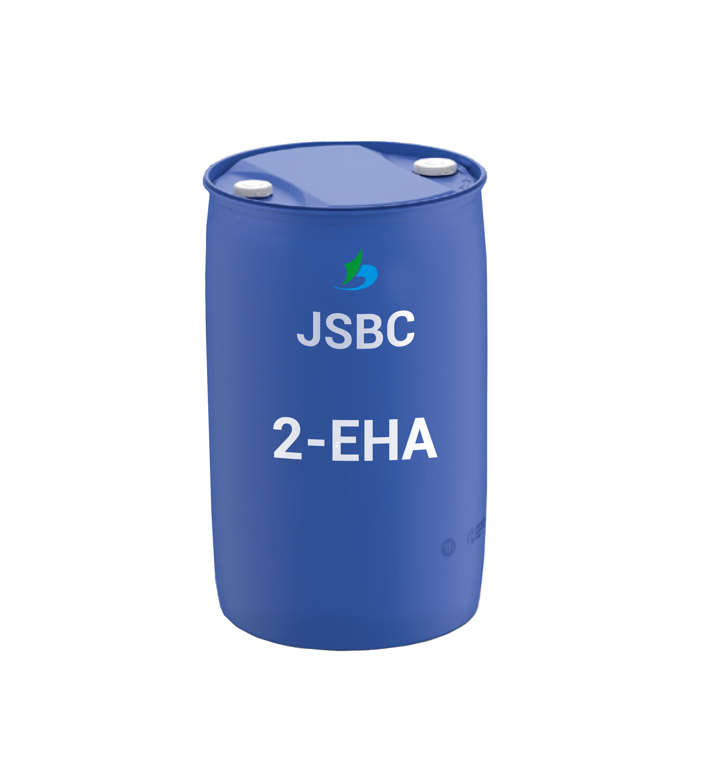 2-ETHYLHEXYL ACRYLATE 