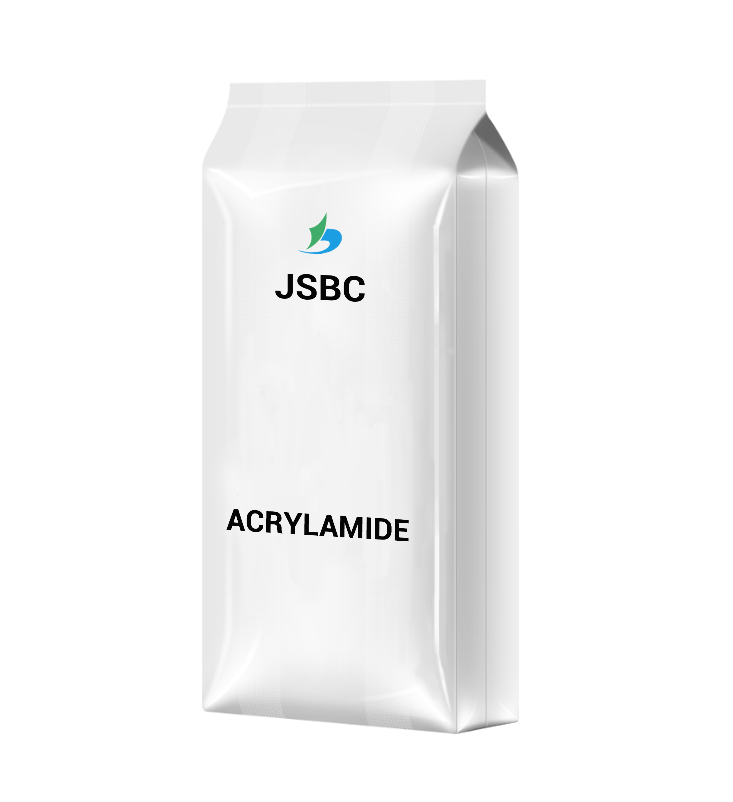 Acrylamid