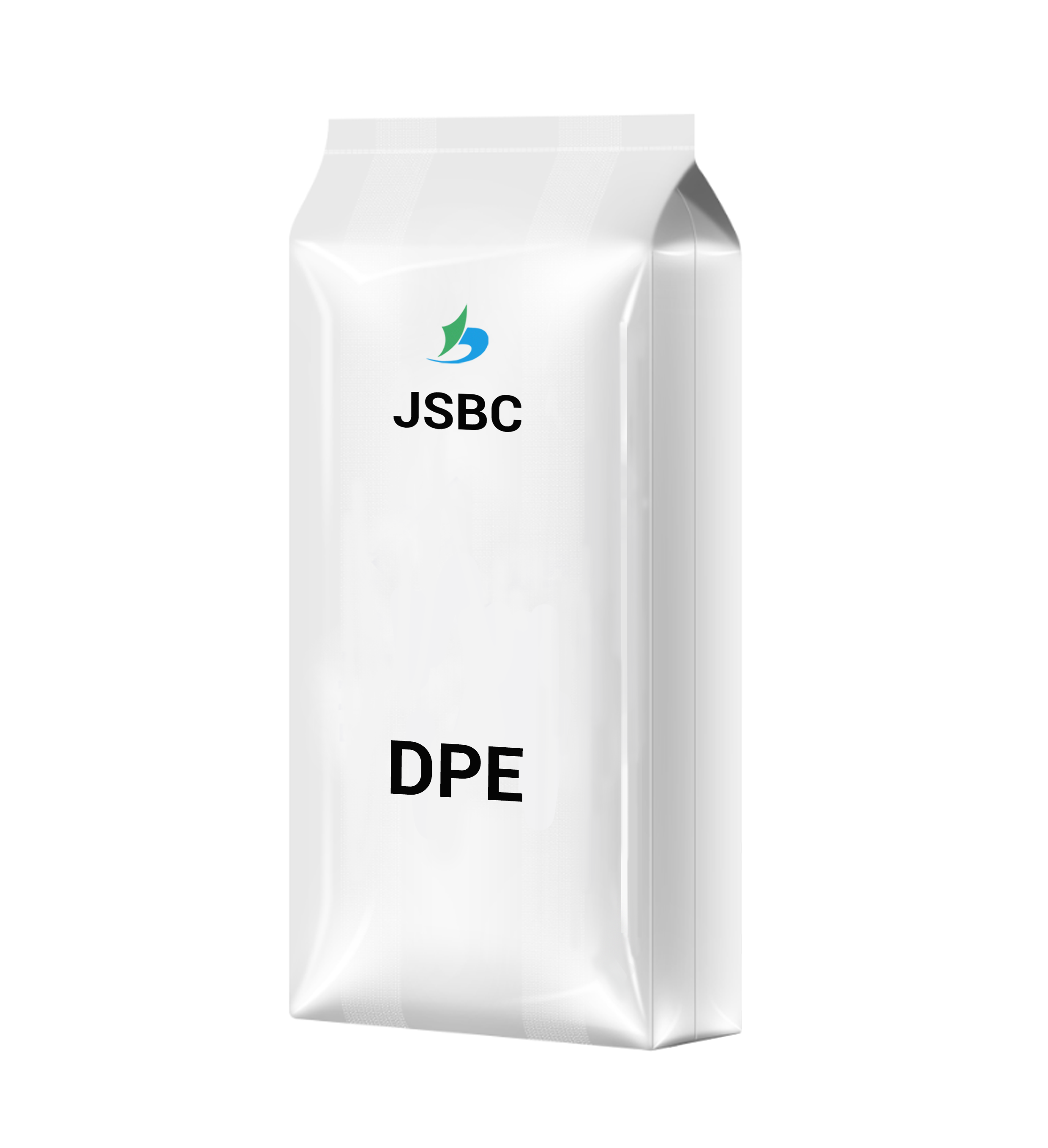DI-PENTAERITROL (DPE)