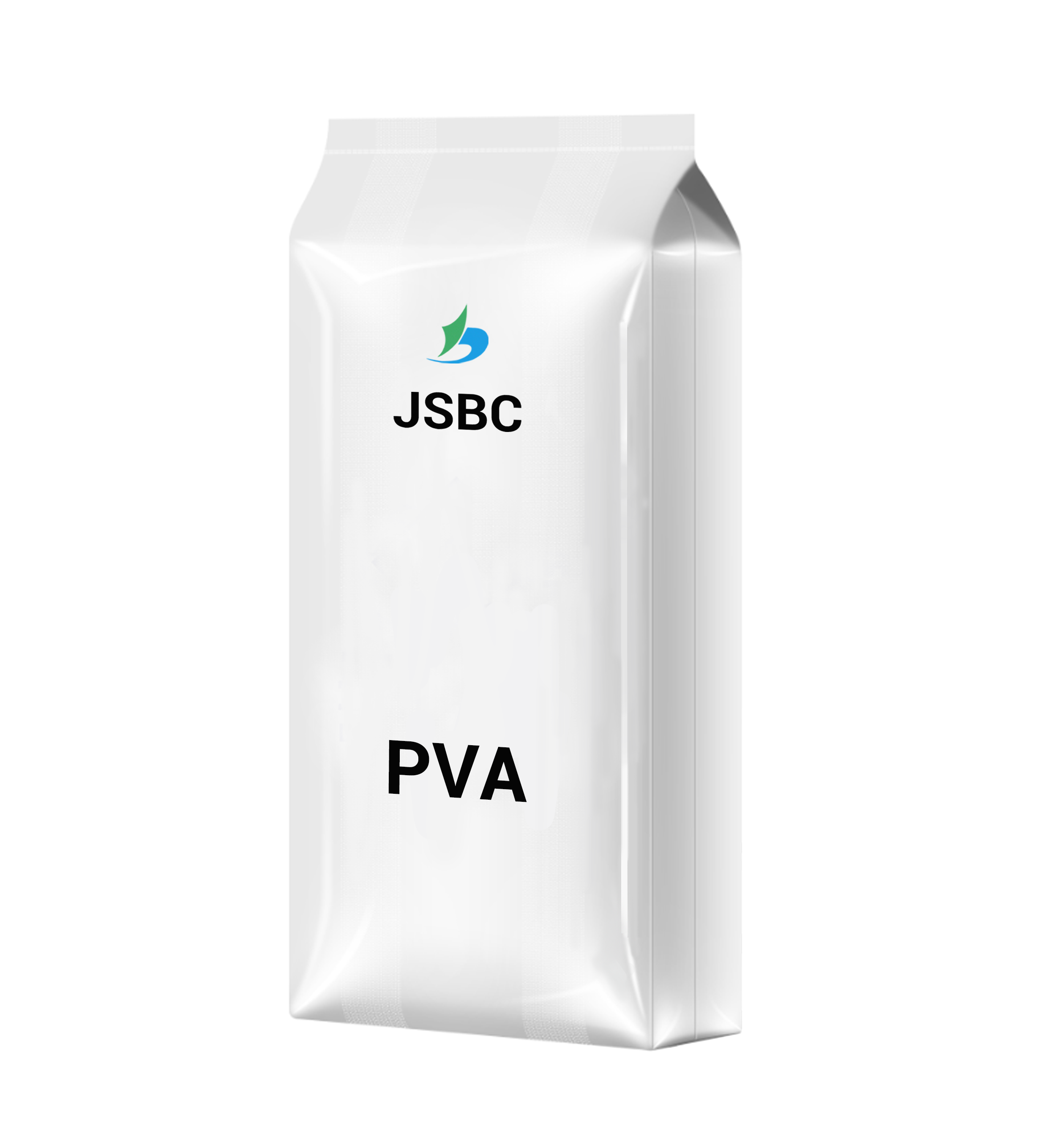 كحول البولي فينيل (PVA)