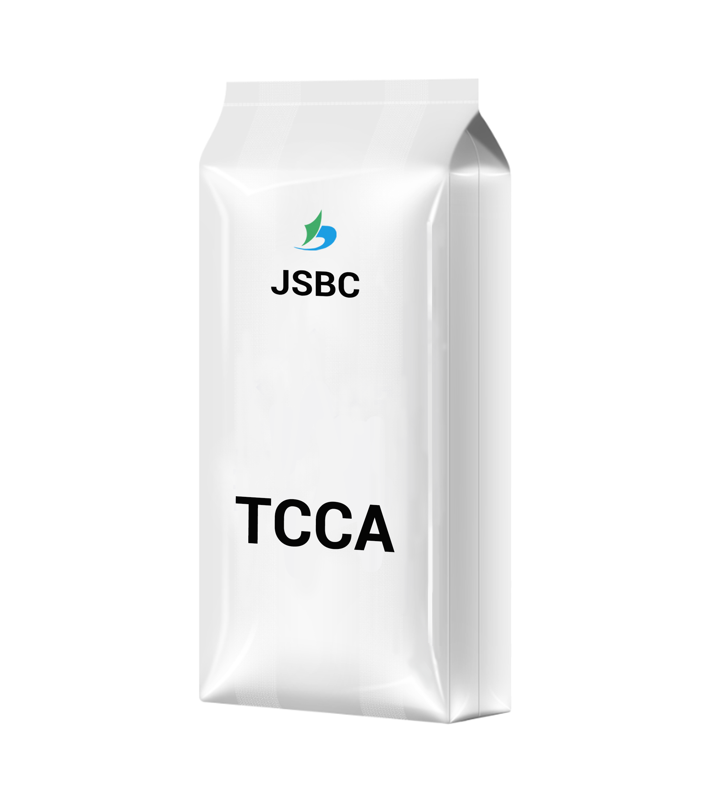 اسید Trichloroisocyanuric