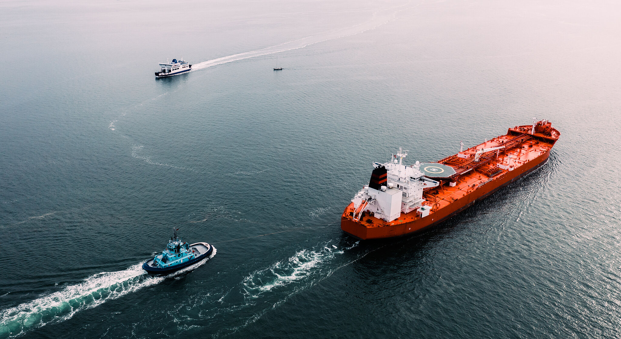 The Role of TPEG in Producing High-Range Water Reducing Admixtures.