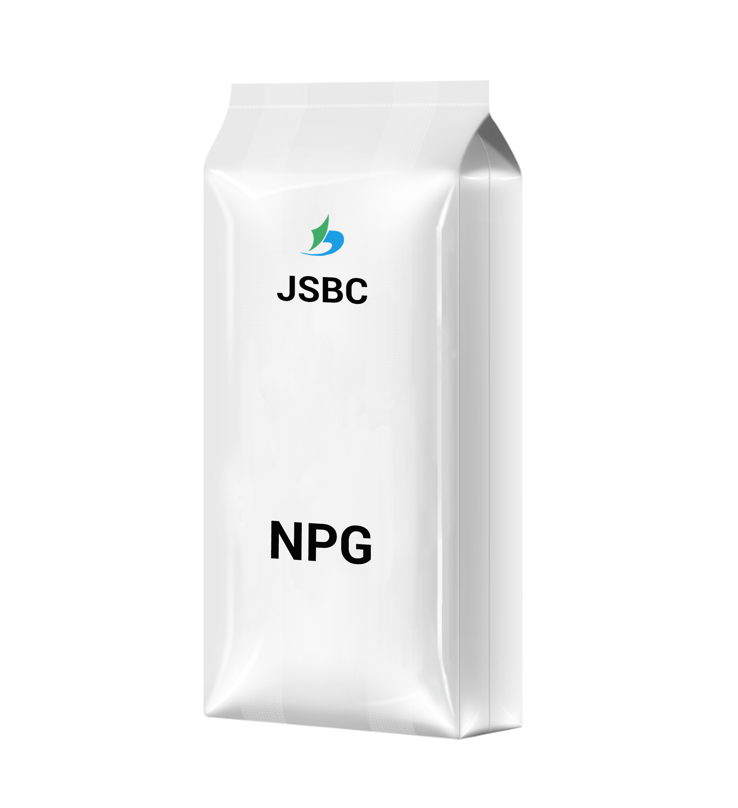 Neopentile Glicole (NPG)