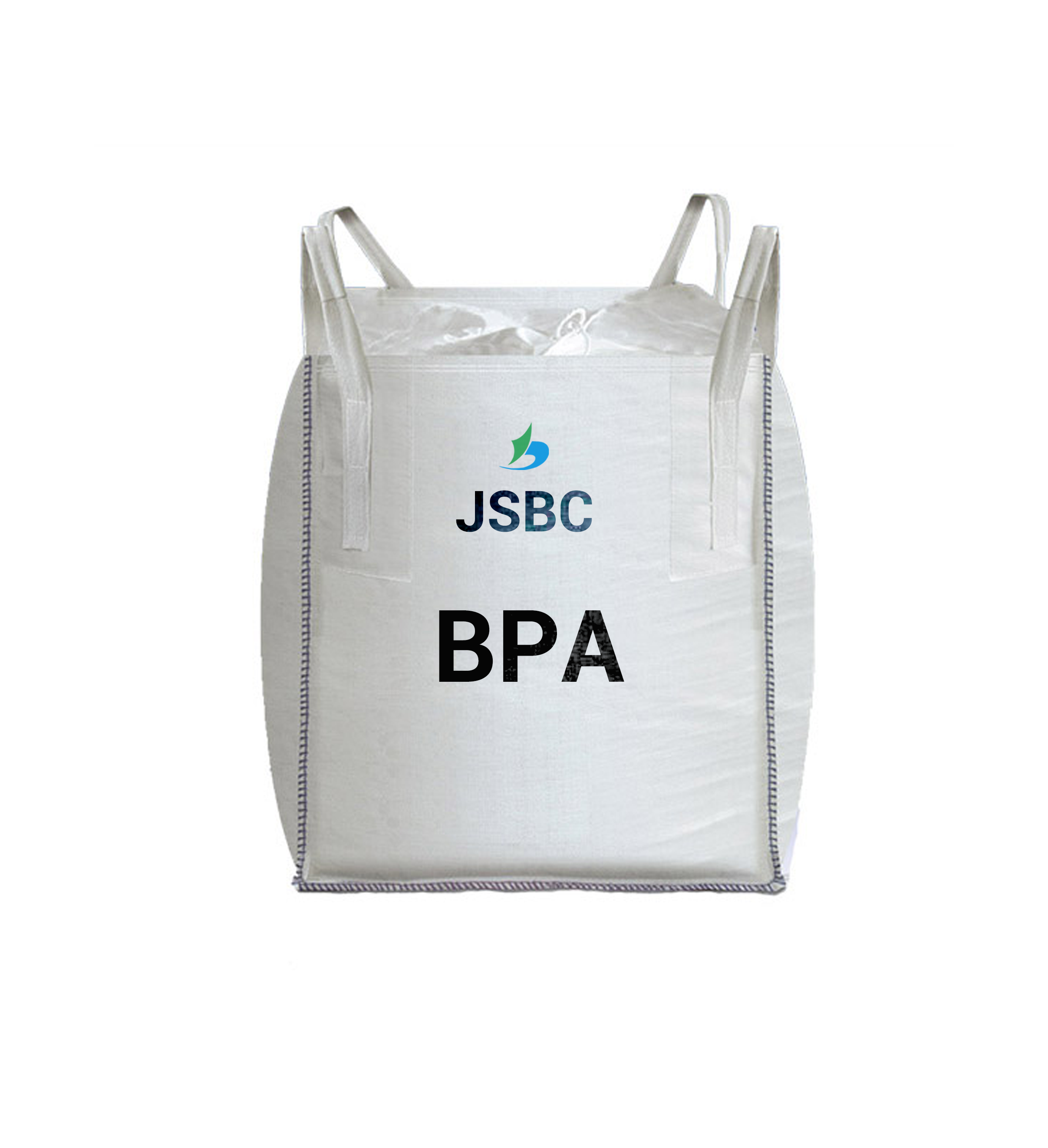 BISPHENOL-A