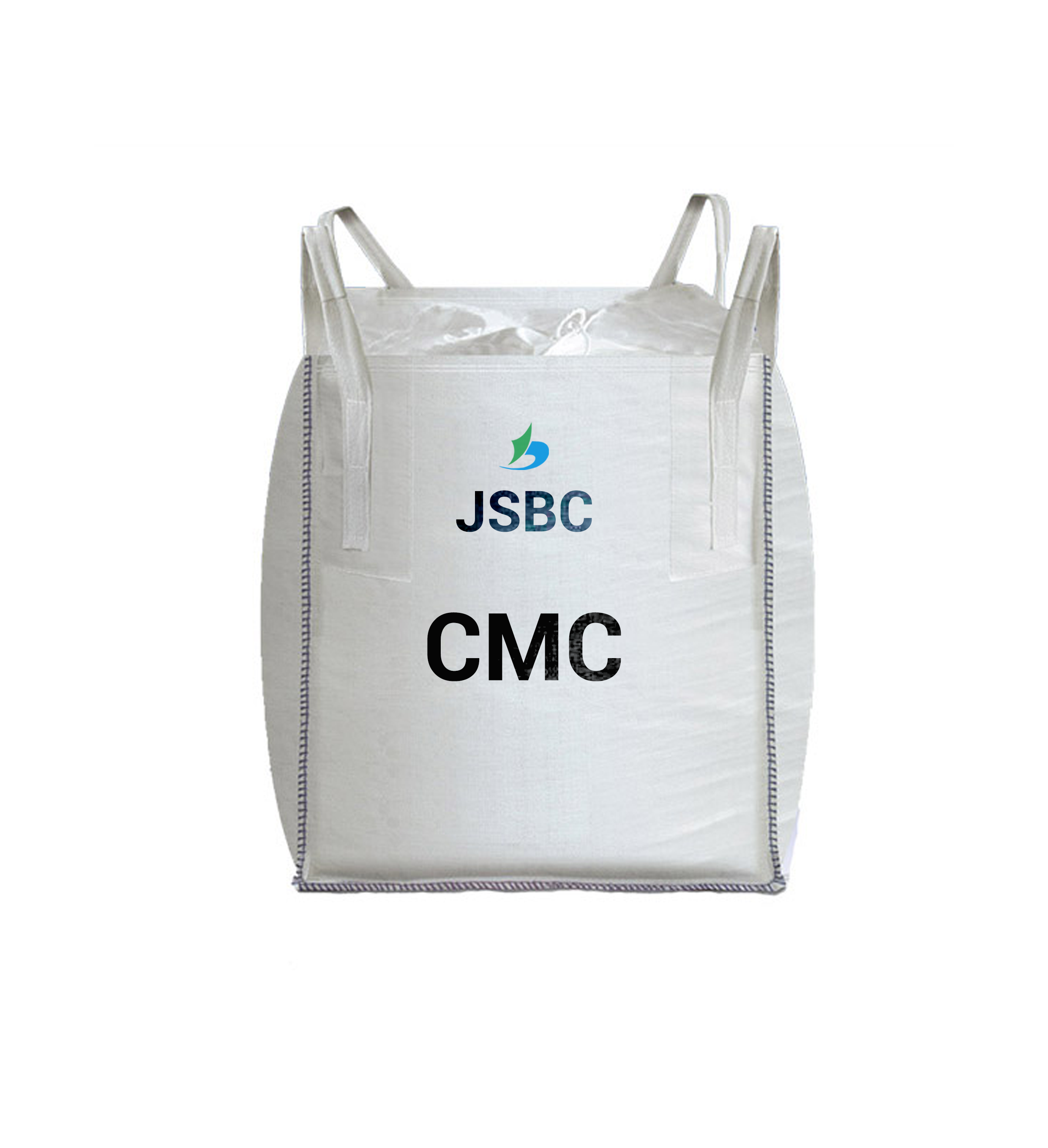 كاربوكسي ميثيل السليلوز (CMC)