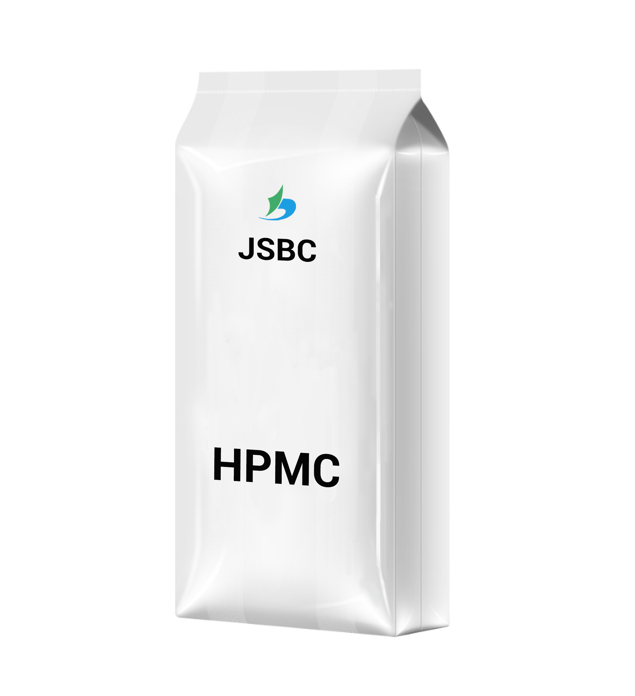 هيدروكسي بروبيل ميثيل سلولوز (HPMC)