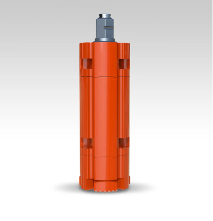 The Complete Guide to DTH Tools for Efficient Drilling