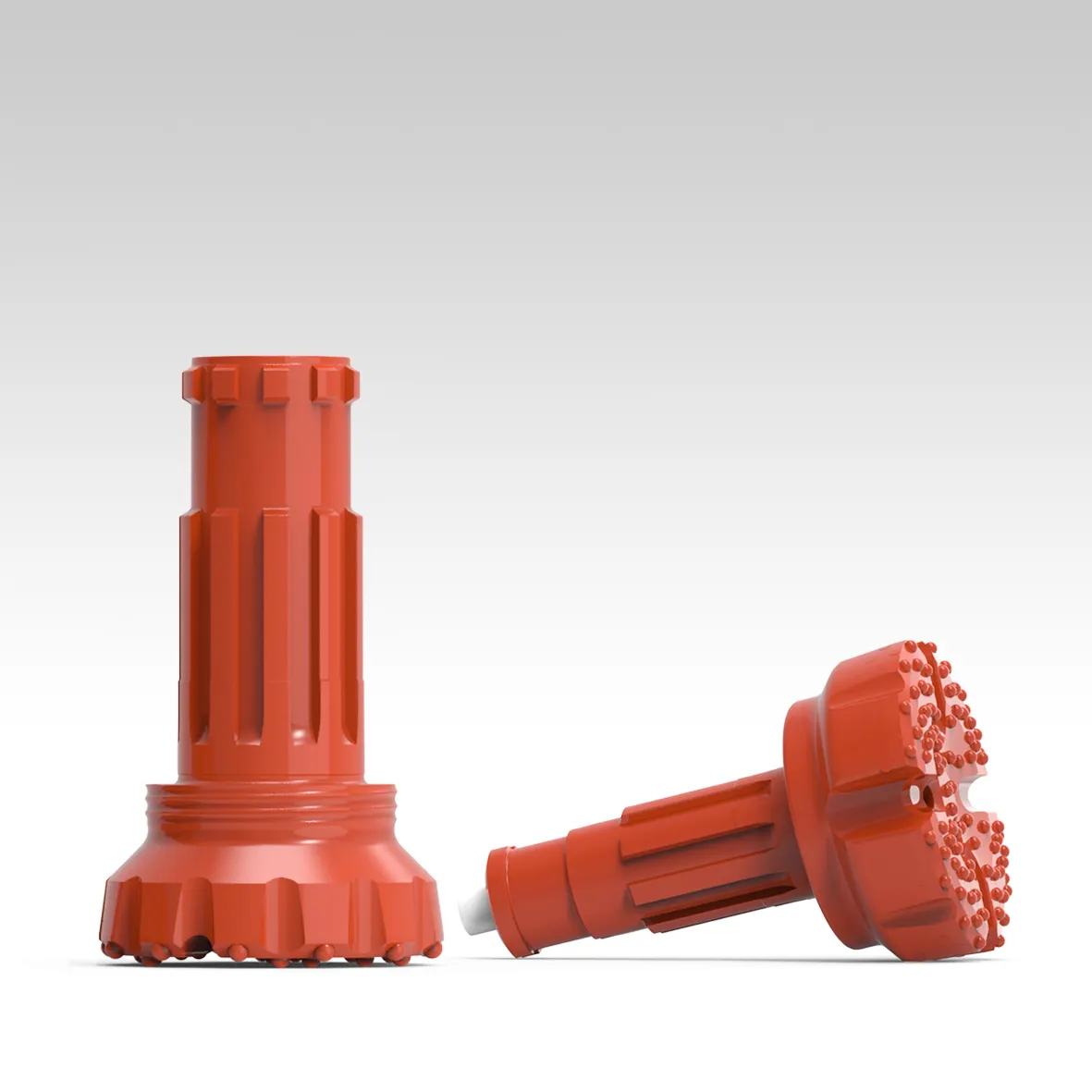 အကြီးဆုံး Drill Bit Brands: ပြည့်စုံသော Review