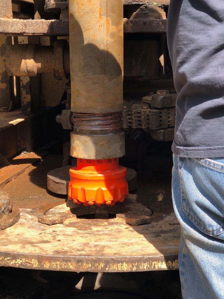 Guida ai Costi della Perforazione DTH: Analisi dei Prezzi e del ROI