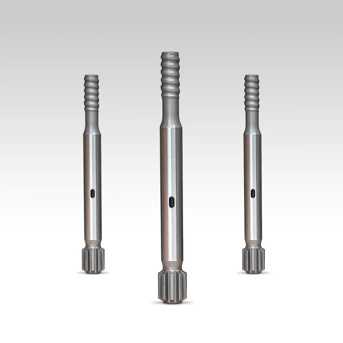 ရောင်းအတွက် ပြုလုပ်သူများ: သင့် Drilling Setup တွင် အရေးကြီးဆုံး Link