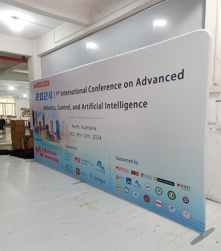 Latar Belakang Photo Booth | Latar Belakang Acara & Pesta Khusus