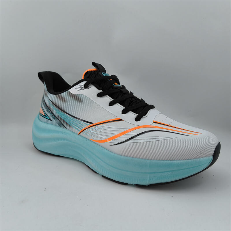 image14.jpg