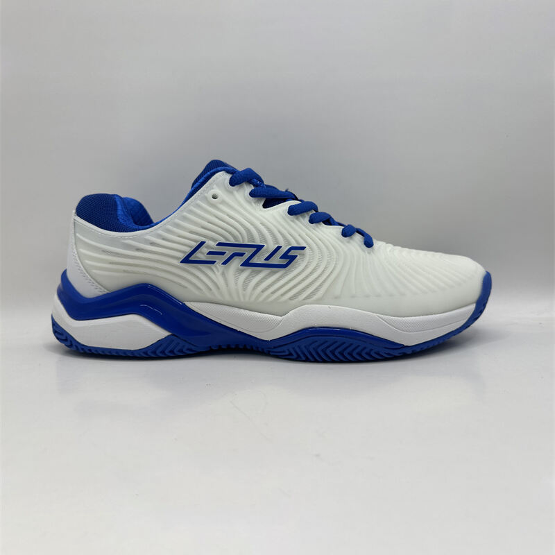 Chaussures de pickleball