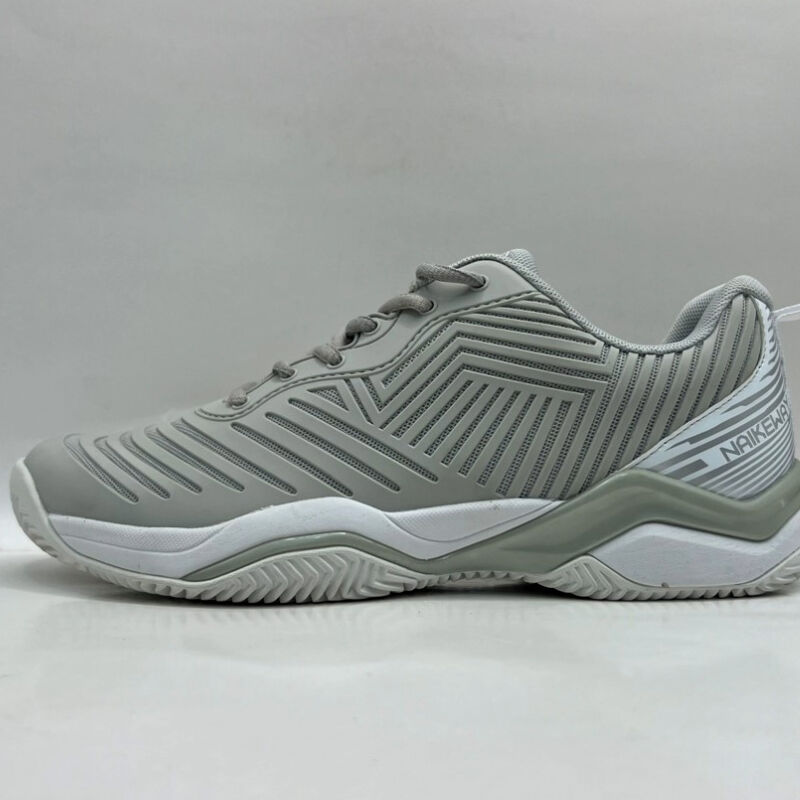 Breathable&High-tech Upper