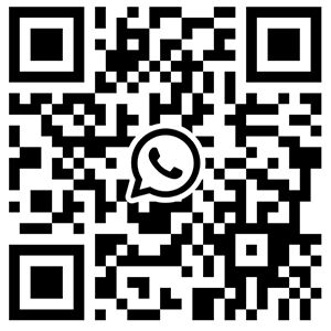 China Sports Shoes, One-Stop Solution for Shoes, ODM & OEM Shoes Supplier - Huaying