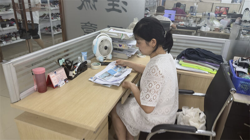 2备料Material Preparation.jpg