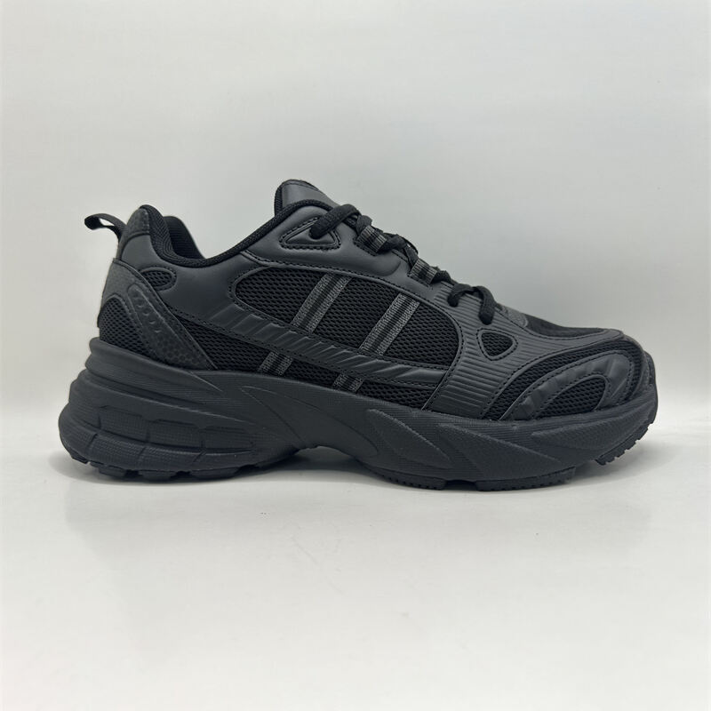 Chaussures de jogging