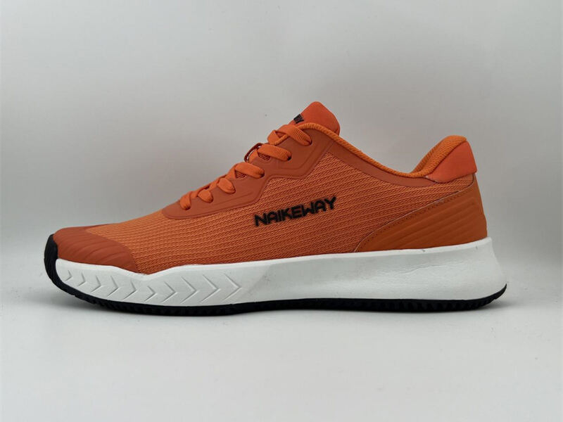 New Pickleball(Court) Shoe Line Launched (Mid-Tier & Premium)