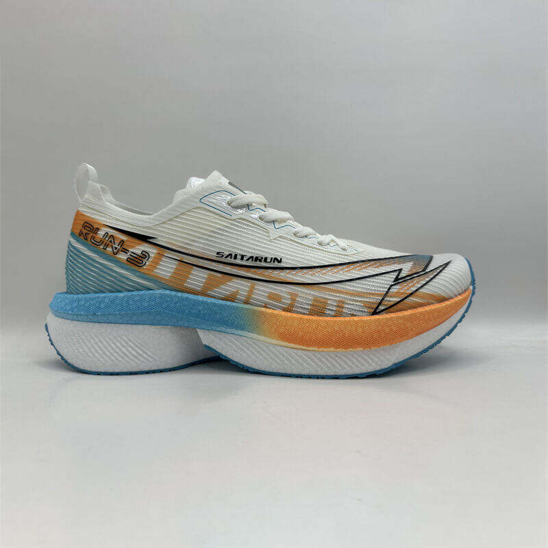 OEM Athletic Shoes Built for Comfort, Priced for Margin