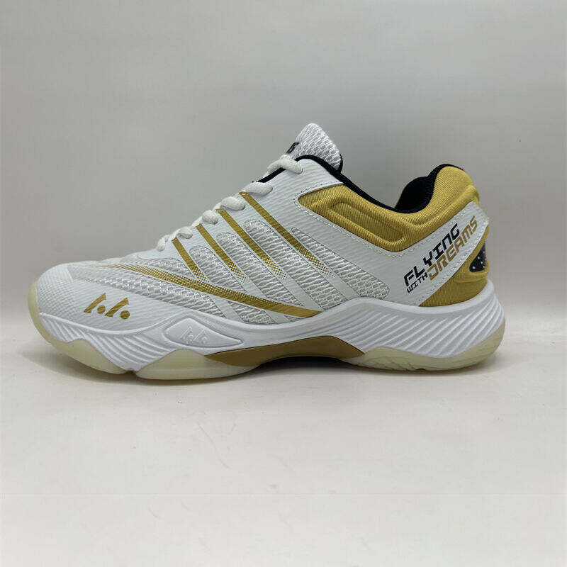 PPE Safety Shoes for Industrial Use Trusted by Distributors