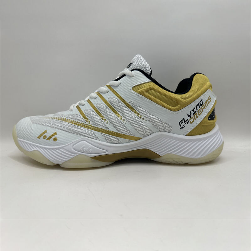 Chaussures de tennis
