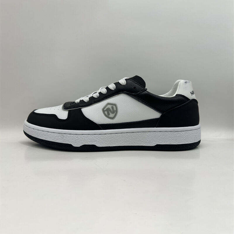 Fast Sample Turnaround Get Your Custom Shoe Design in 2 Weeks