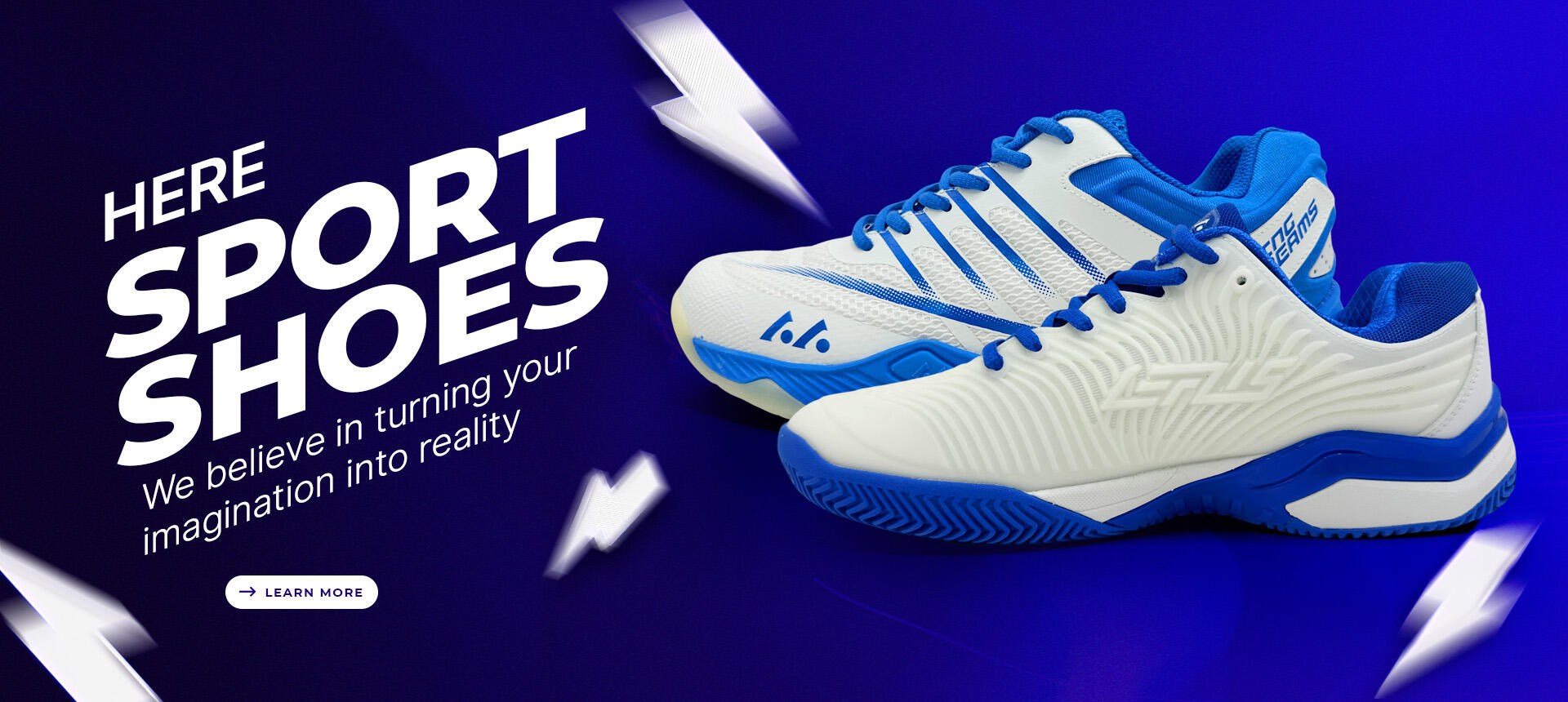 tennis shoes666-0
