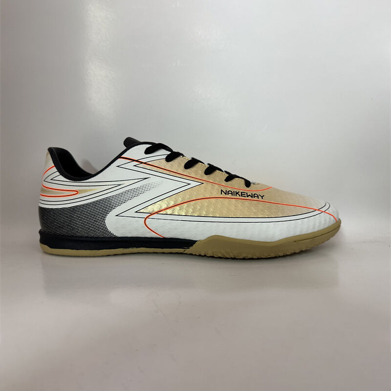 Chaussures de football indoor