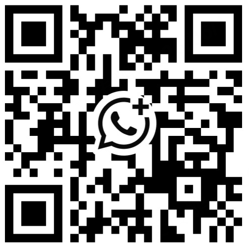 Zhongshan Zhanzhiguang Lighting Co., Ltd. | Premium Lighting Solutions