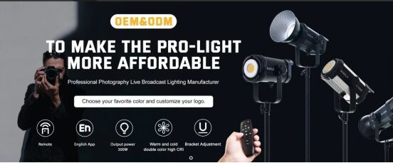 image - 2025-12-17T095235.950.jpg