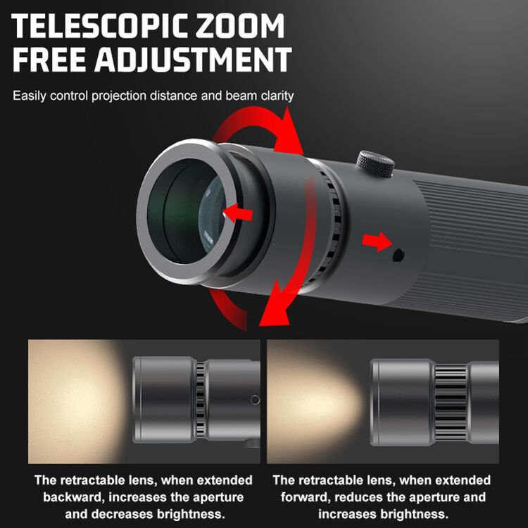 4 Light Colors with 1/4'' Thread Camera Flashlight 4600MAH 25w Mini Rechargeable Ambient Photography Lighting