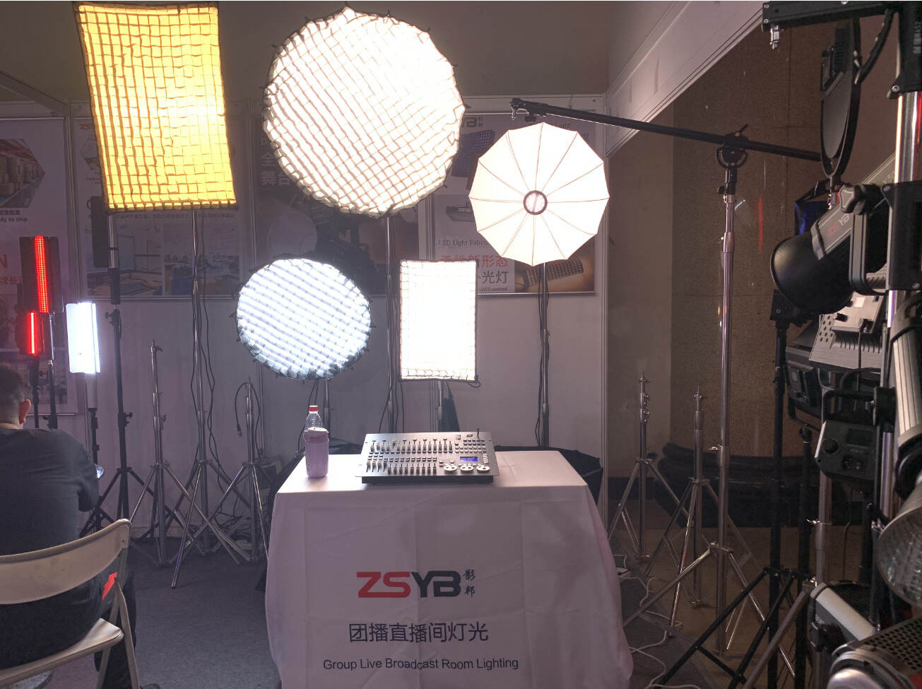图片 4.jpg