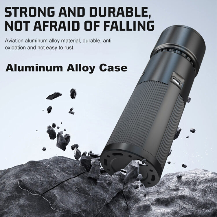 4 Light Colors with 1/4'' Thread Camera Flashlight 4600MAH 25w Mini Rechargeable Ambient Photography Lighting