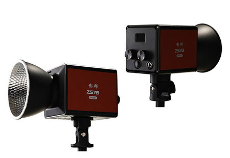 Internal Battery, Long lasting