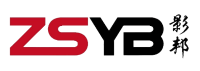 Zhongshan Zhanzhiguang Lighting Co., Ltd.