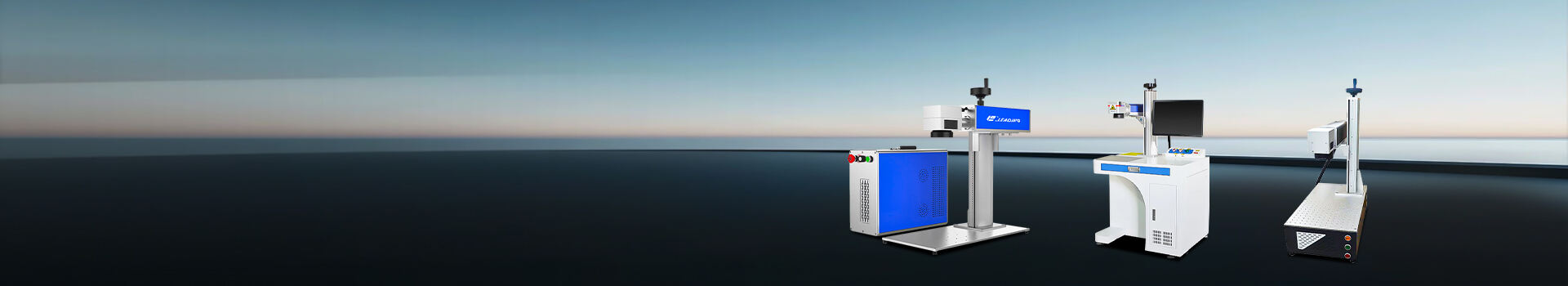 fiber laser marking machine-0