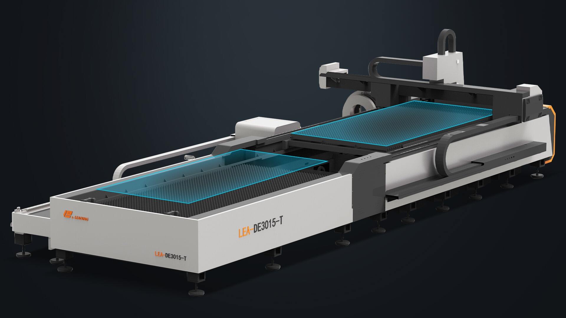 Open Exchange Tube-Plate Laser Cutting Machines (2).jpg