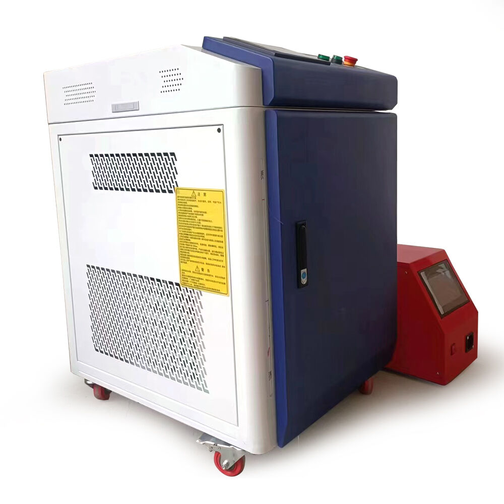 Superior Quality Results Enhance Professional Reputation