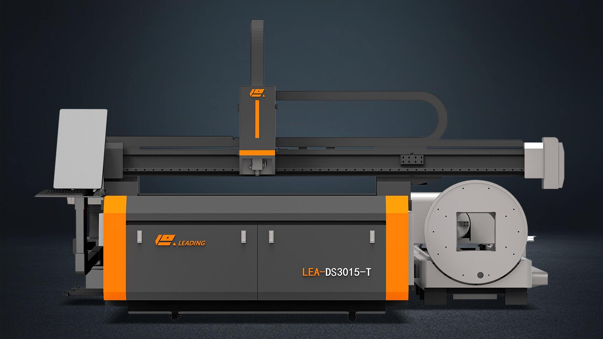 Open Exchange Tube-Plate Laser Cutting Machines (1).jpg