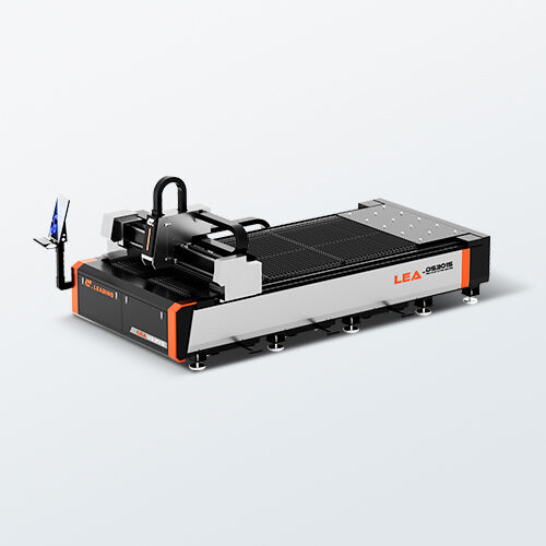 Precision Fiber Coupling and Beam Quality Optimization